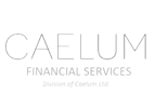 Caelum Financial Services logo