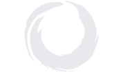 Caelum Financial Services