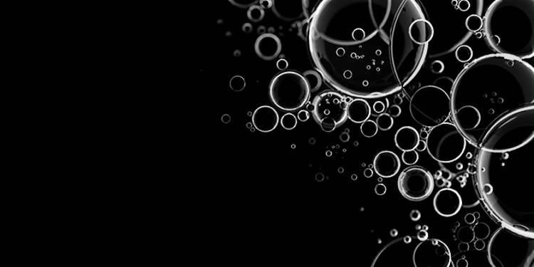 Green Hydrogen picture