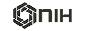 Nehawu Investments Holdings logo