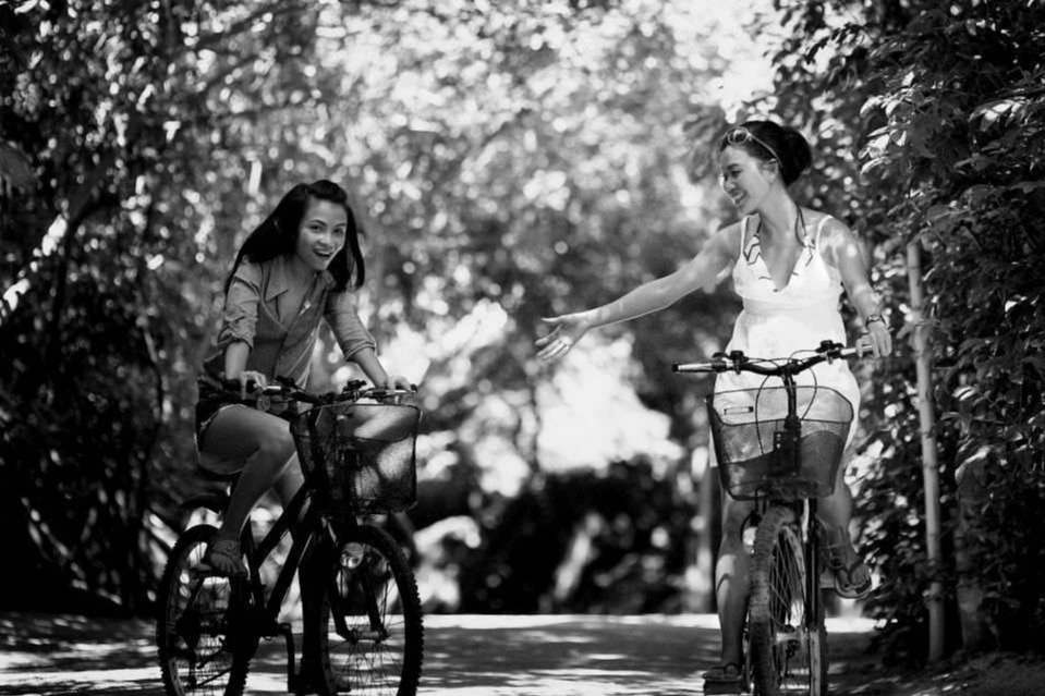 Eco-Tourism picture